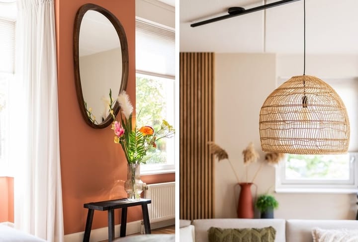 Foto 14 van Beurtschip 34