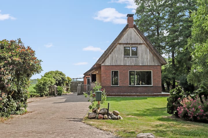 Foto 41 van Berkenlaan 22