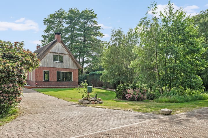 Foto 42 van Berkenlaan 22