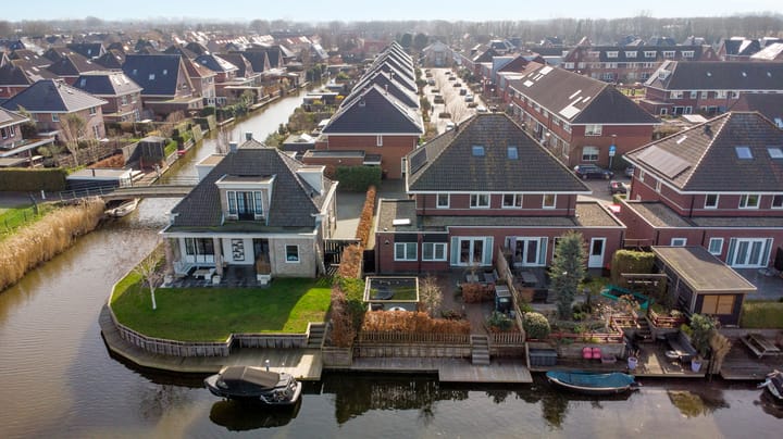 Foto 7 van Beurtschip 34