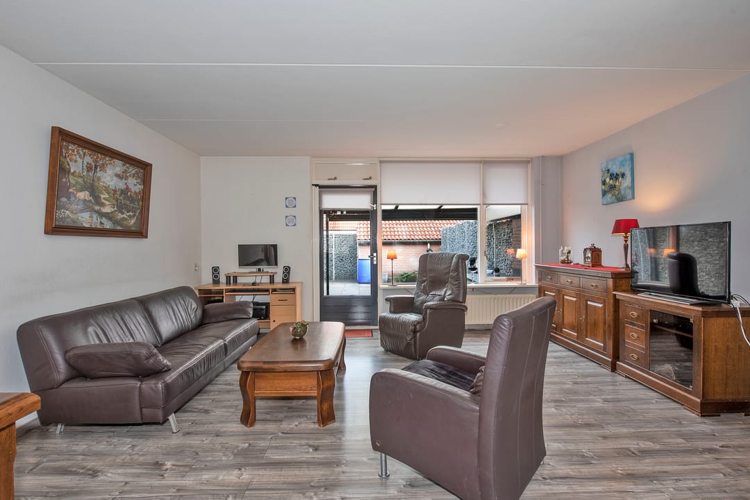 Foto 8 van Noordelijke Esweg 145