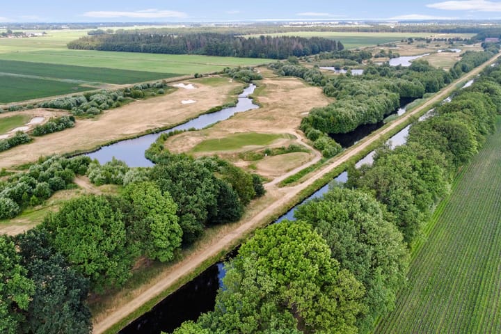 Foto 46 van Berkenlaan 22