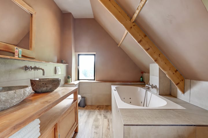 Foto 40 van Berkenlaan 22