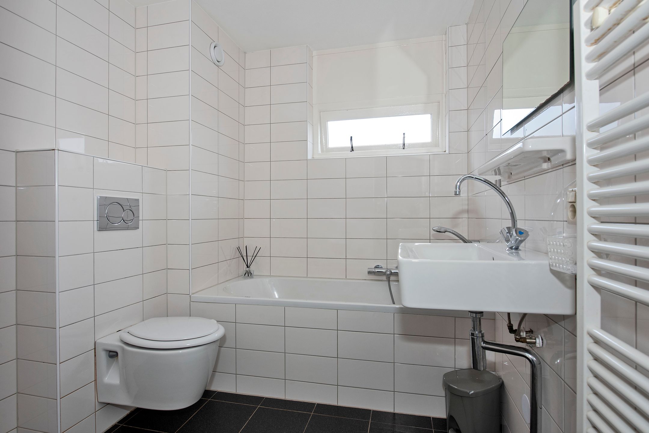 Foto 3 van Noordelijke Esweg 145