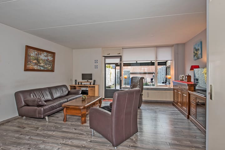 Photo 9 of Noordelijke Esweg 145