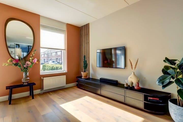 Foto 15 van Beurtschip 34