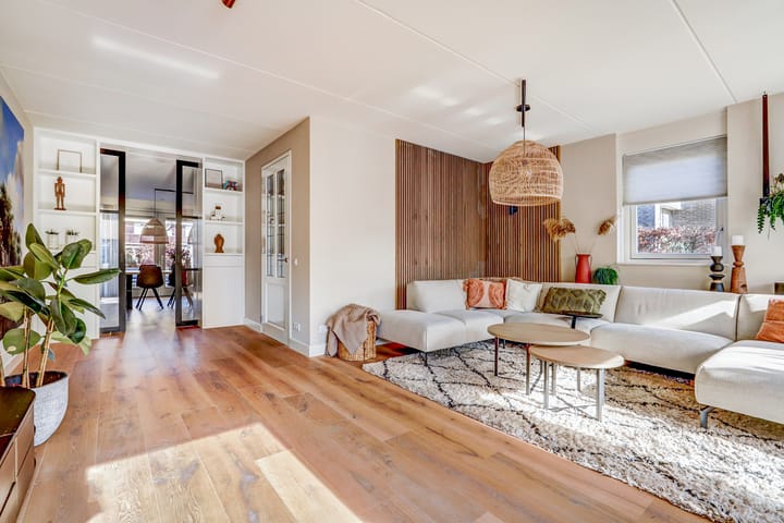 Foto 18 van Beurtschip 34