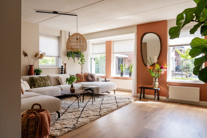 Foto 2 van Beurtschip 34