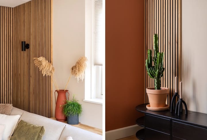 Foto 17 van Beurtschip 34