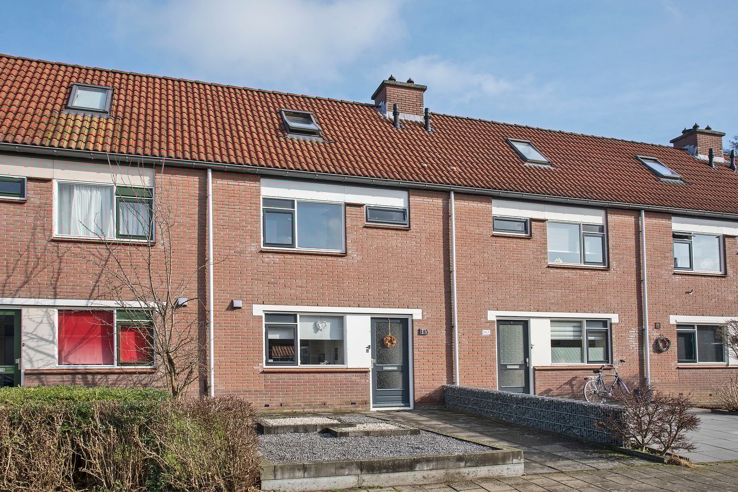 Foto 5 van Noordelijke Esweg 145