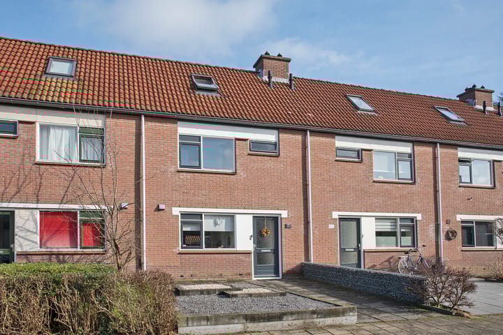 Foto 5 van Noordelijke Esweg 145