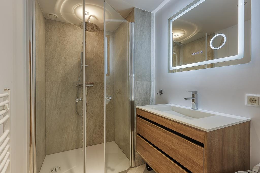 Foto 30 van Jan Evertstraat 9-3