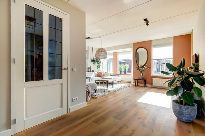 Foto 11 van Beurtschip 34