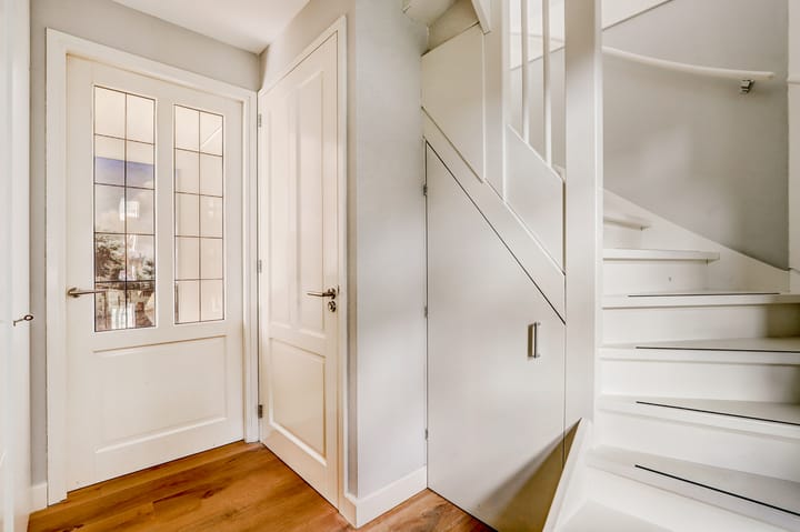 Foto 10 van Beurtschip 34