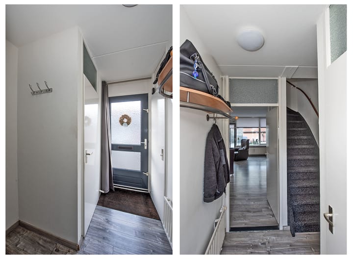 Photo 6 of Noordelijke Esweg 145