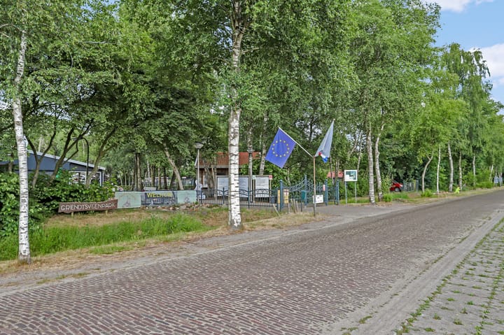 Foto 44 van Berkenlaan 22