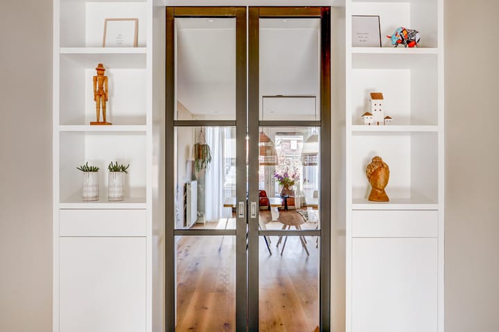 Foto 20 van Beurtschip 34