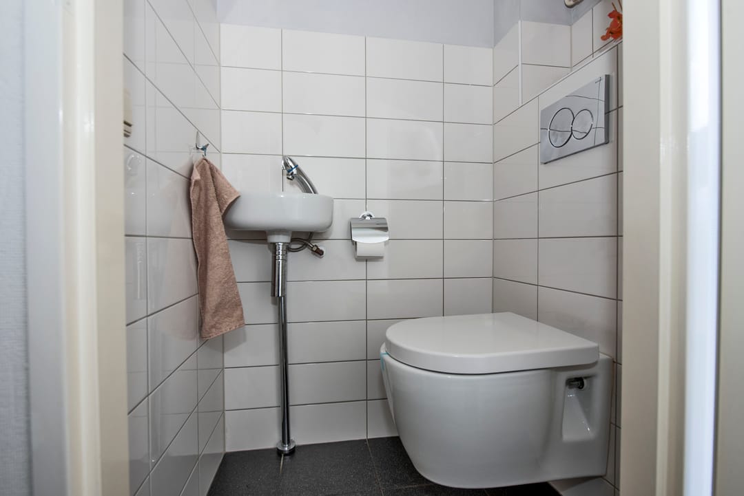 Foto 7 van Noordelijke Esweg 145