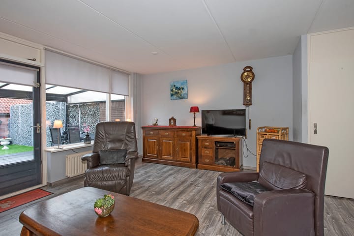 Photo 10 of Noordelijke Esweg 145