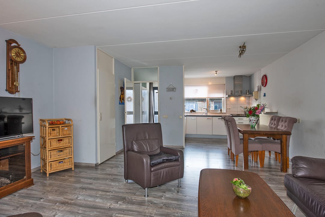 Foto 2 van Noordelijke Esweg 145