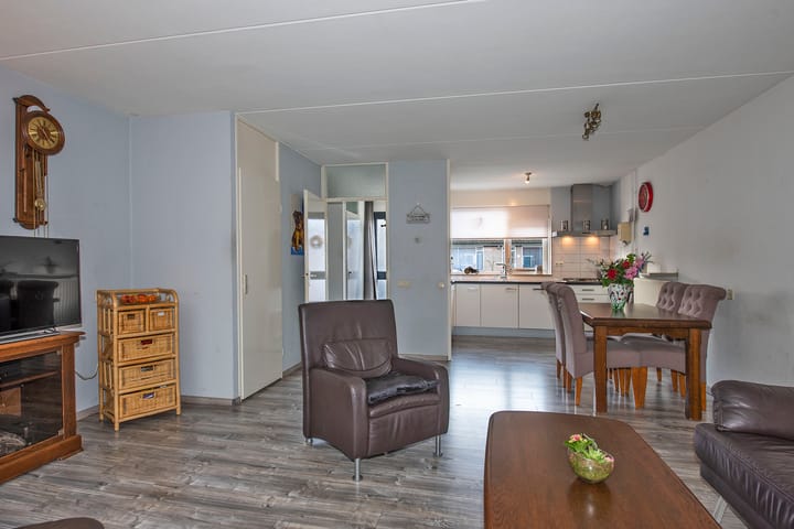 Foto 2 van Noordelijke Esweg 145