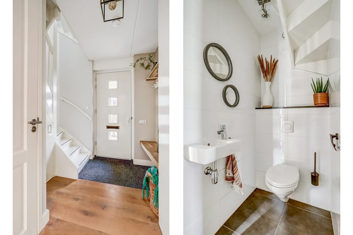 Foto 9 van Beurtschip 34