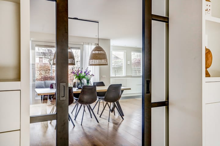 Foto 22 van Beurtschip 34