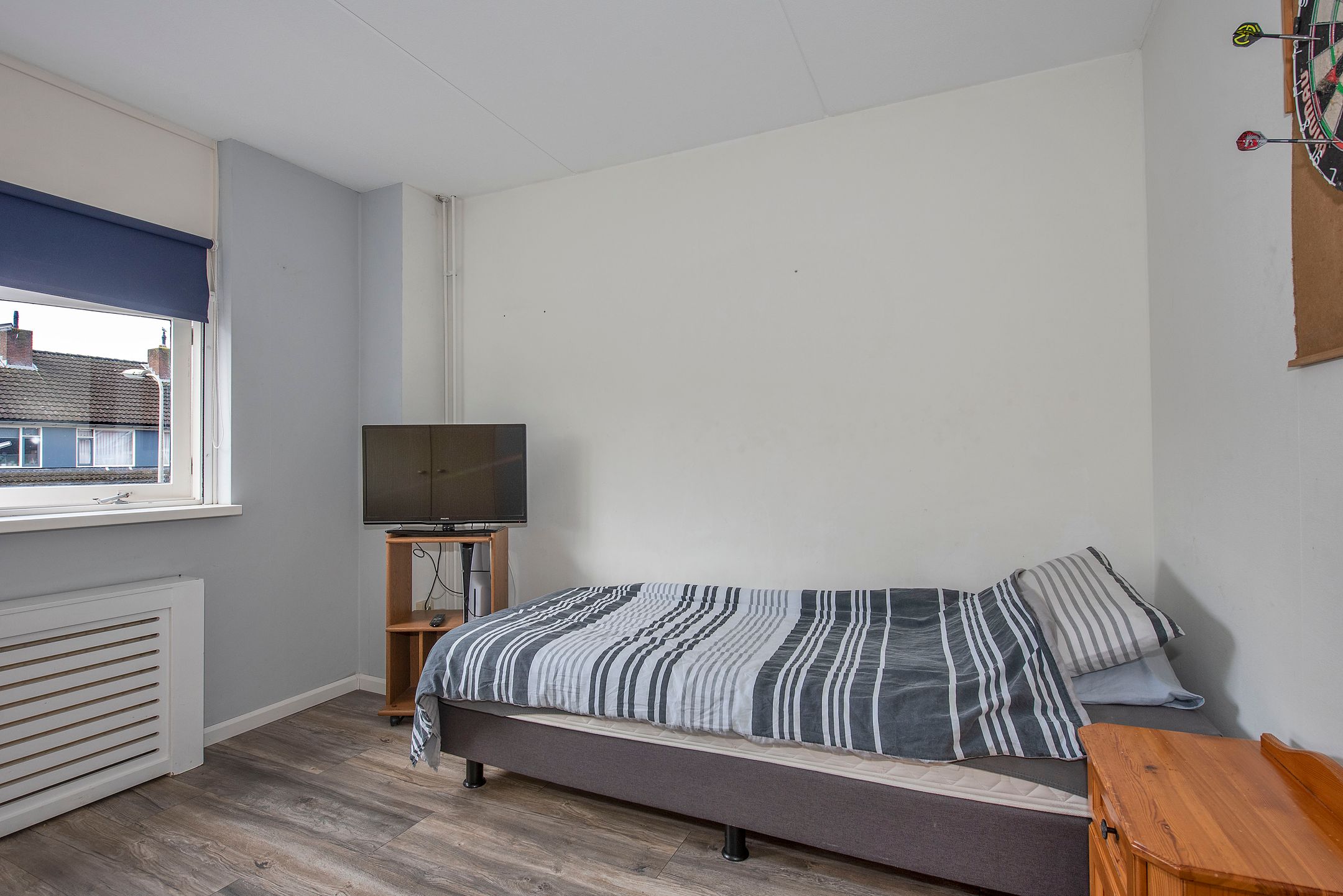 Foto 18 van Noordelijke Esweg 145