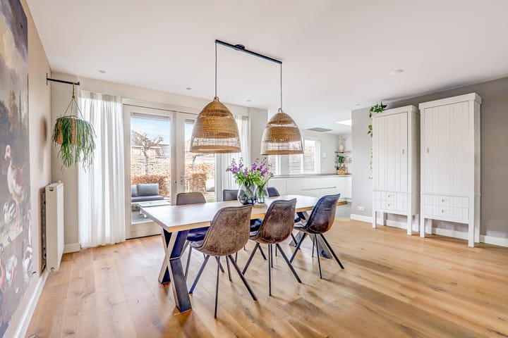 Foto 23 van Beurtschip 34