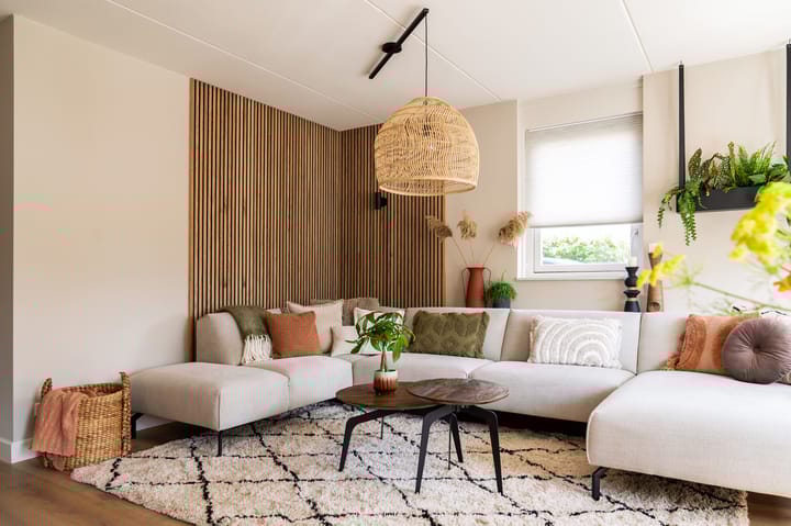 Foto 13 van Beurtschip 34