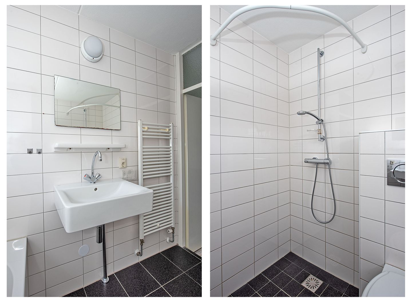 Foto 14 van Noordelijke Esweg 145