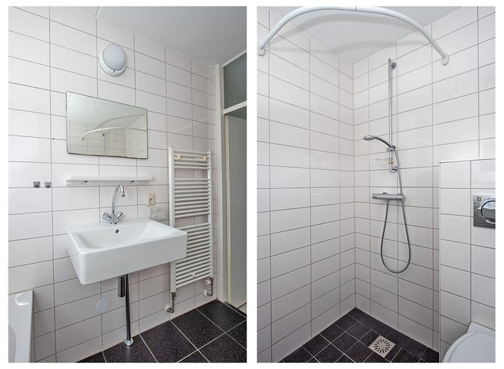 Photo 14 of Noordelijke Esweg 145