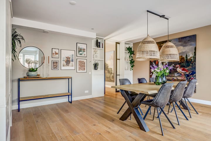 Foto 28 van Beurtschip 34