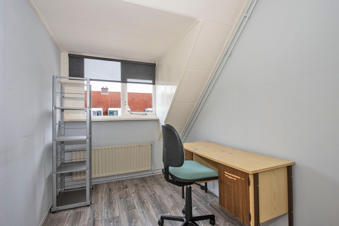 Foto 20 van Noordelijke Esweg 145