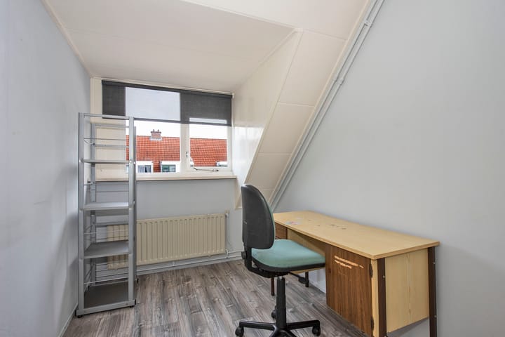 Photo 20 of Noordelijke Esweg 145