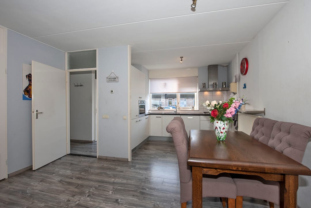 Foto 11 van Noordelijke Esweg 145