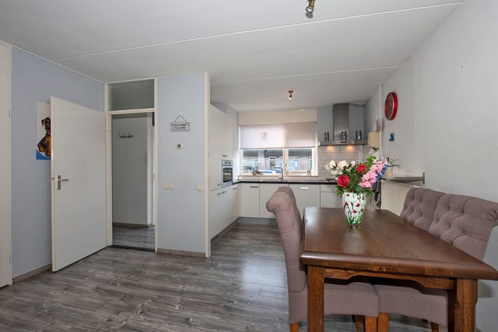 Photo 11 of Noordelijke Esweg 145