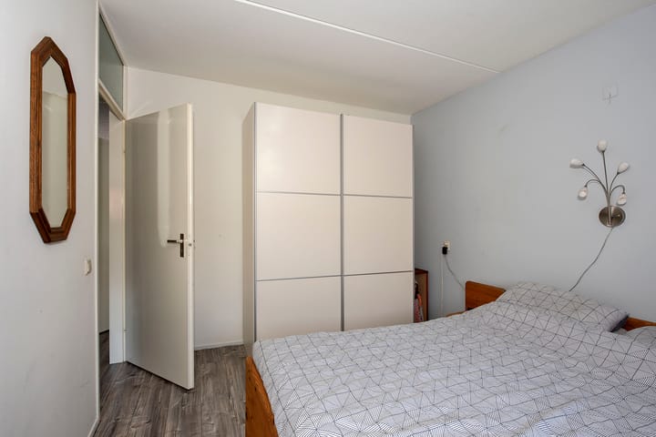 Photo 16 of Noordelijke Esweg 145