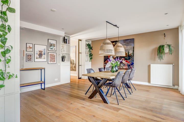 Foto 27 van Beurtschip 34