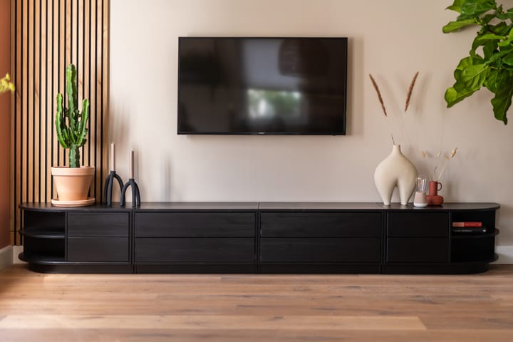 Foto 16 van Beurtschip 34