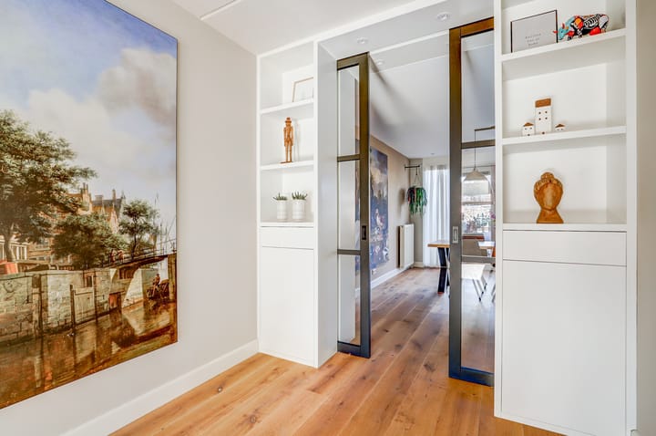 Foto 19 van Beurtschip 34