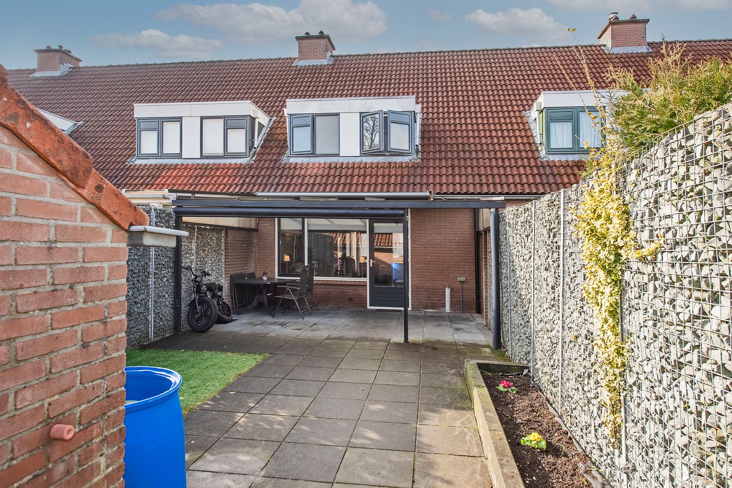 Foto 4 van Noordelijke Esweg 145