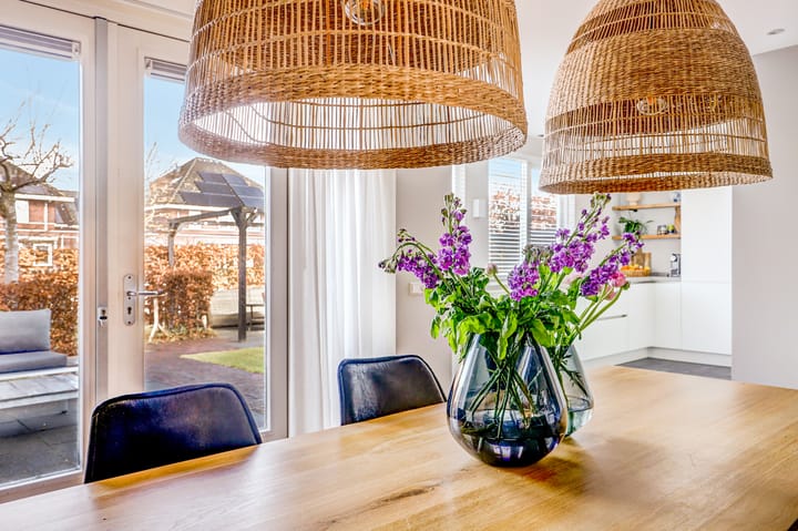 Foto 25 van Beurtschip 34