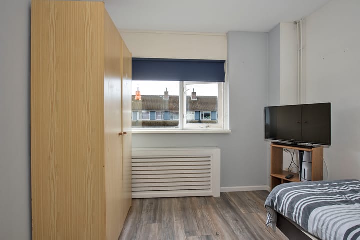 Photo 17 of Noordelijke Esweg 145