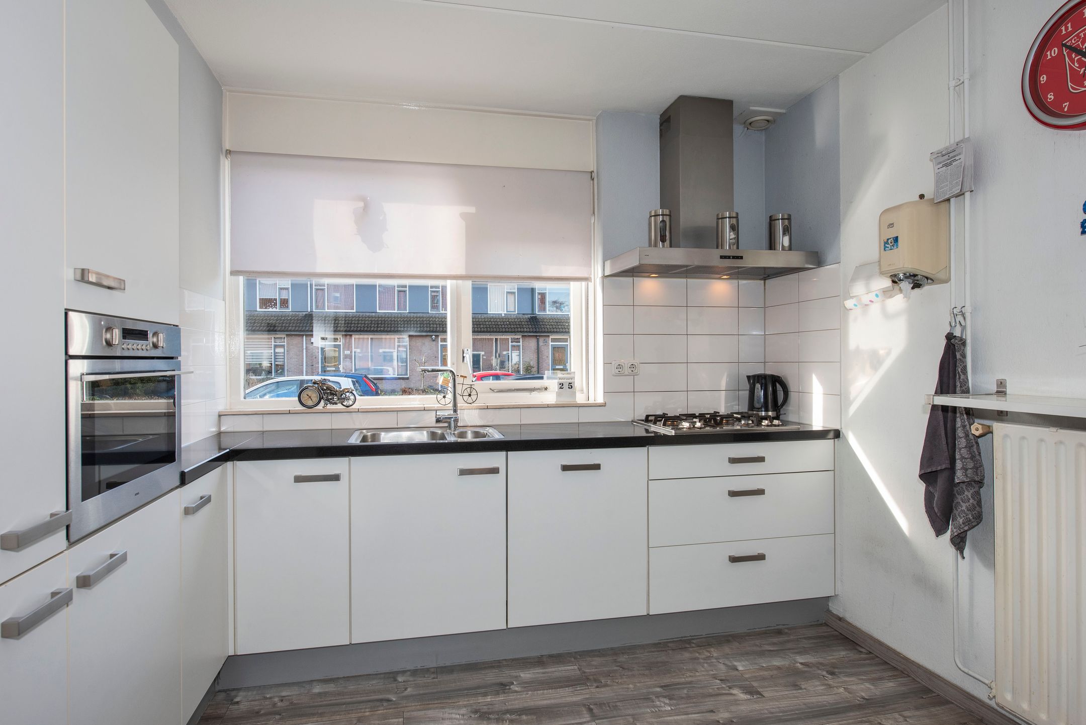 Foto 12 van Noordelijke Esweg 145