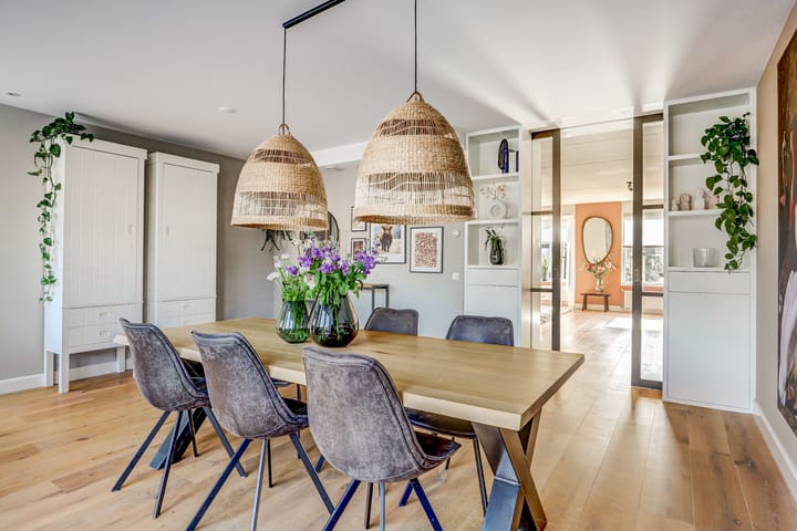 Foto 26 van Beurtschip 34