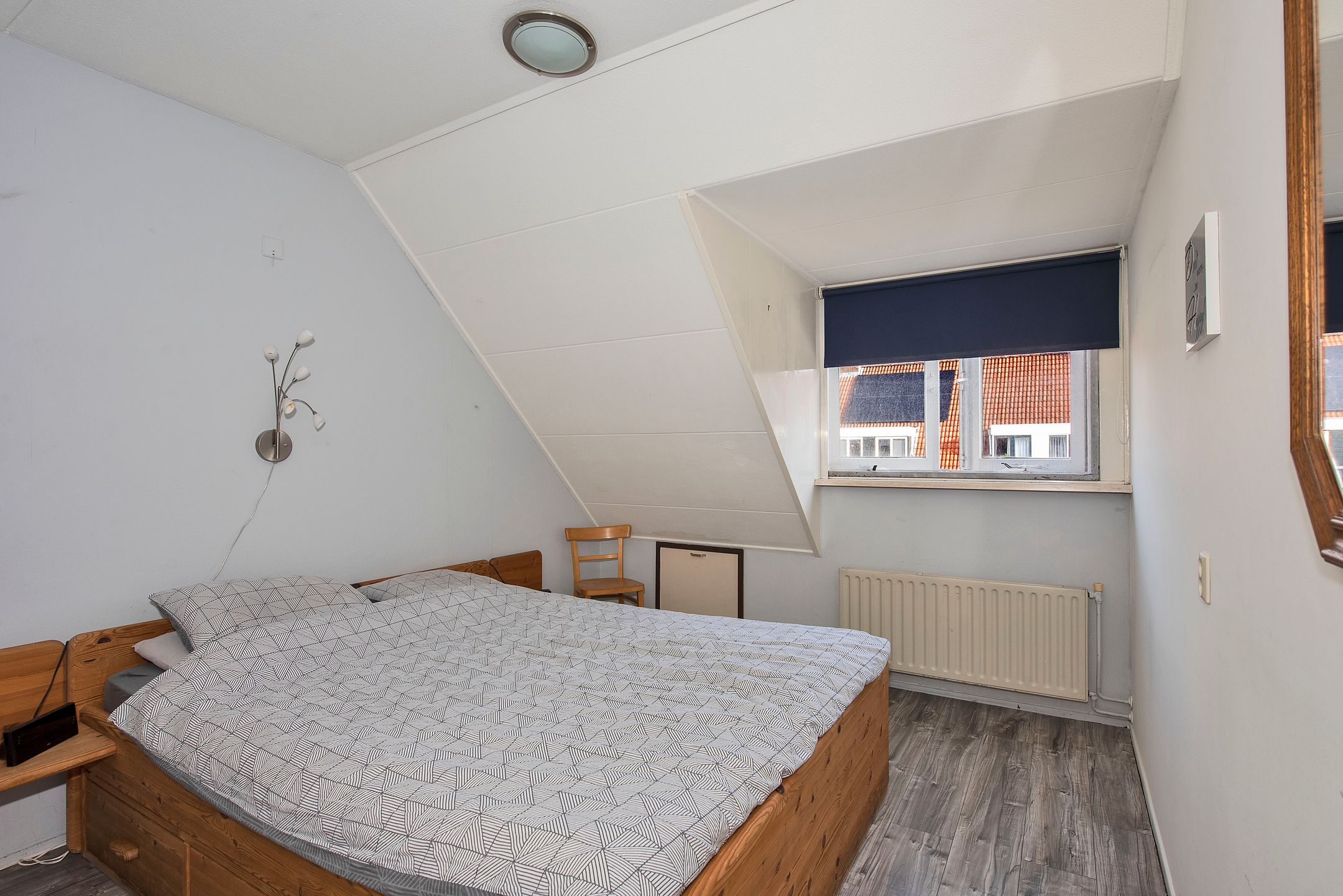 Foto 15 van Noordelijke Esweg 145