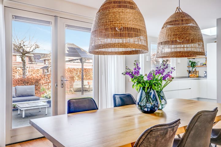 Foto 24 van Beurtschip 34