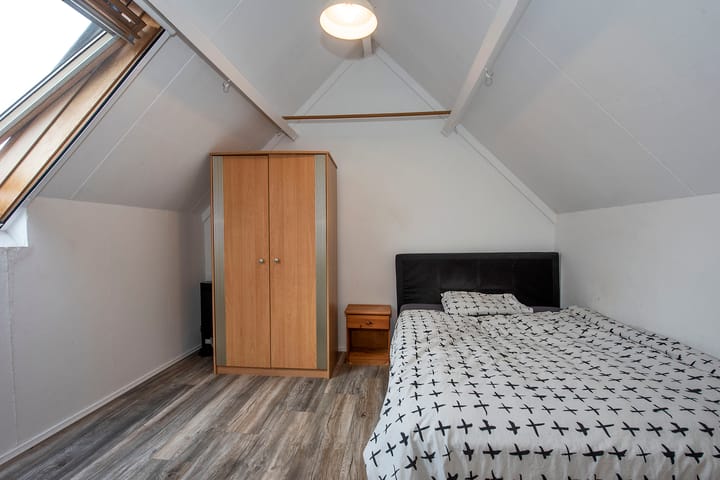 Photo 23 of Noordelijke Esweg 145