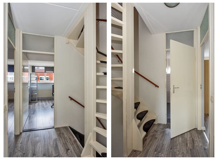 Photo 13 of Noordelijke Esweg 145